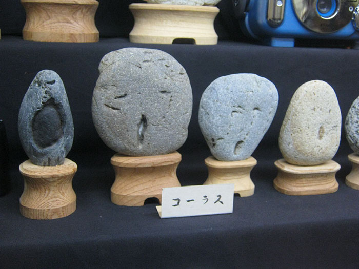 rocks-look-like-faces-museum-chinsekikan-hall-of-curious-rocks-japan-28