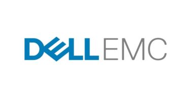 Портфель решений Dell EMC для хранения и защиты данных
