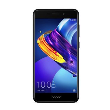 Honor представляет новый смартфон Honor 6C Pro