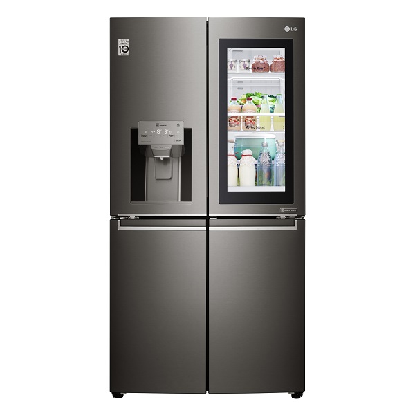 Дизайн Холодильников Фото