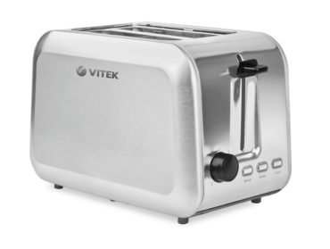 Многофункциональный  тостер VT-1588  от VITEK