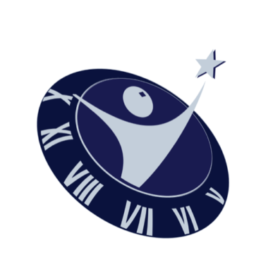 Национальная Ассоциация Часовщиков и издания  WatchMedia объявляют конкурс «Лучшие российские часы»