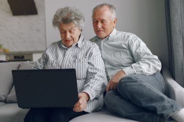 В Международный день распространения информации о болезни Альцгеймера специалисты проекта Деменция.net запускают марафон полезных привычек