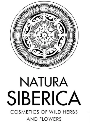 ГК Natura Siberica стала частью АФК «Система»