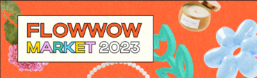 Flowwow Market — 2023