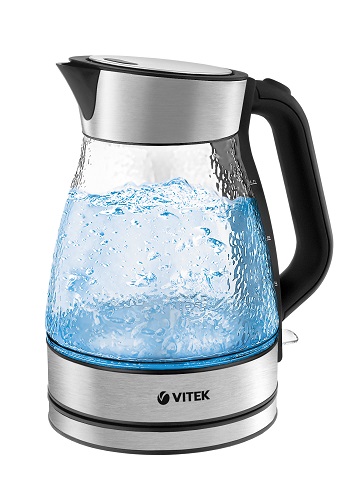 Чайник VITEK VT-8808