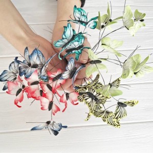I-Have-Created-A-Butterfly-Hair-Accessory-57c0039a33ae3  700