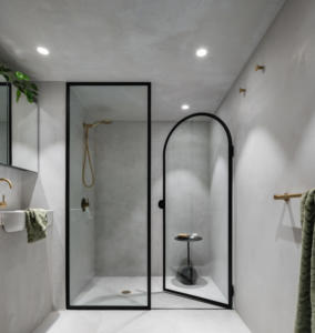 Perfect-Storm-Apt-Matt-Woods-14-810x856