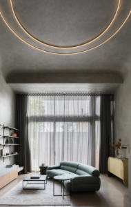 Perfect-Storm-Apt-Matt-Woods-7-810x1278