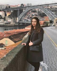 Мона Лиза