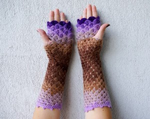 dragon-gloves-mareshop-5