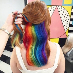 hidden-rainbow-hair-not-another-salon-carla-rinaldi-4
