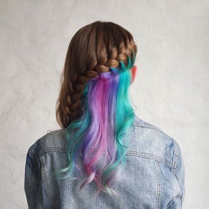 hidden-rainbow-hair-not-another-salon-carla-rinaldi-8